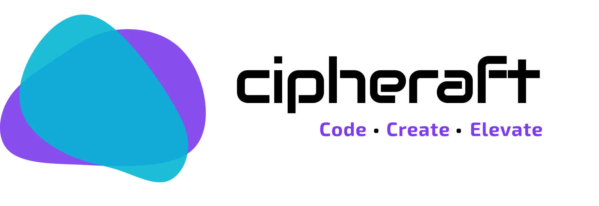 Cipheraft